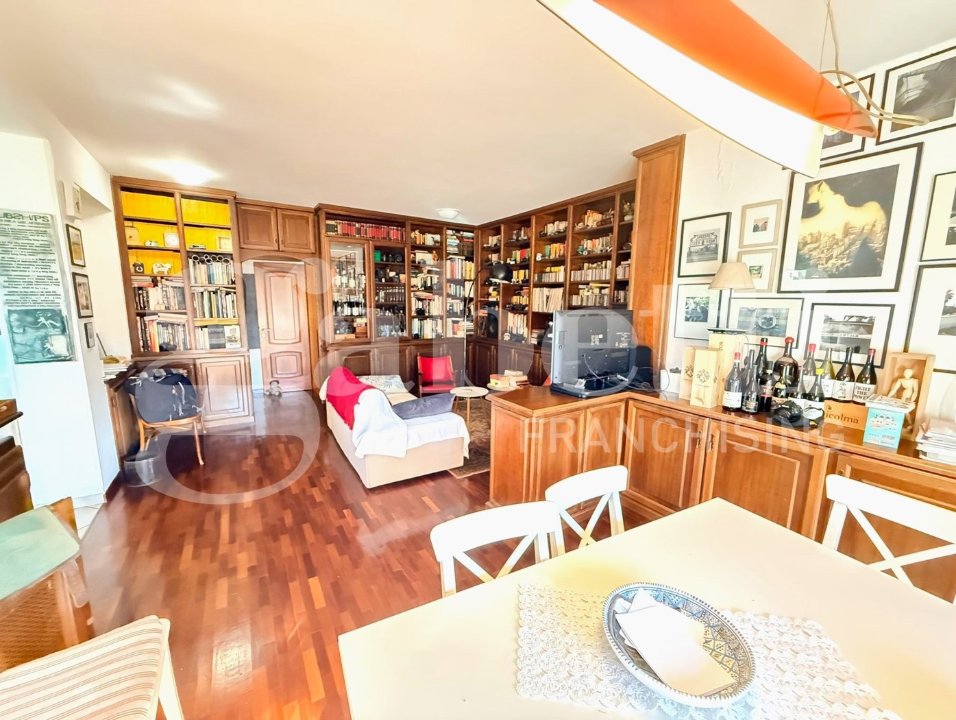 Appartamento - Image 5