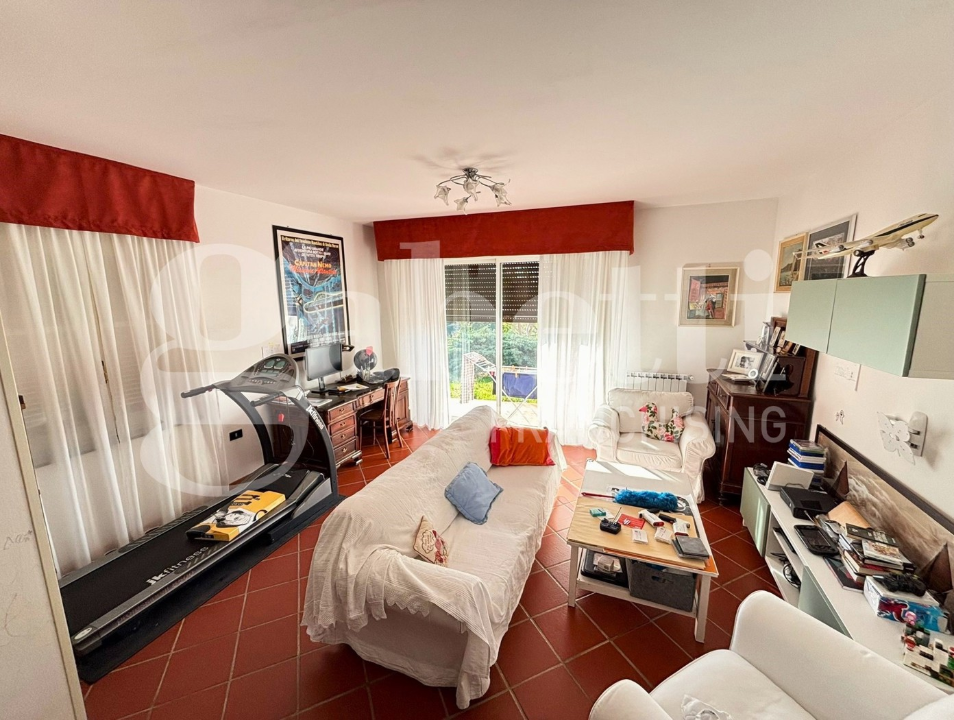 Appartamento - Image 6