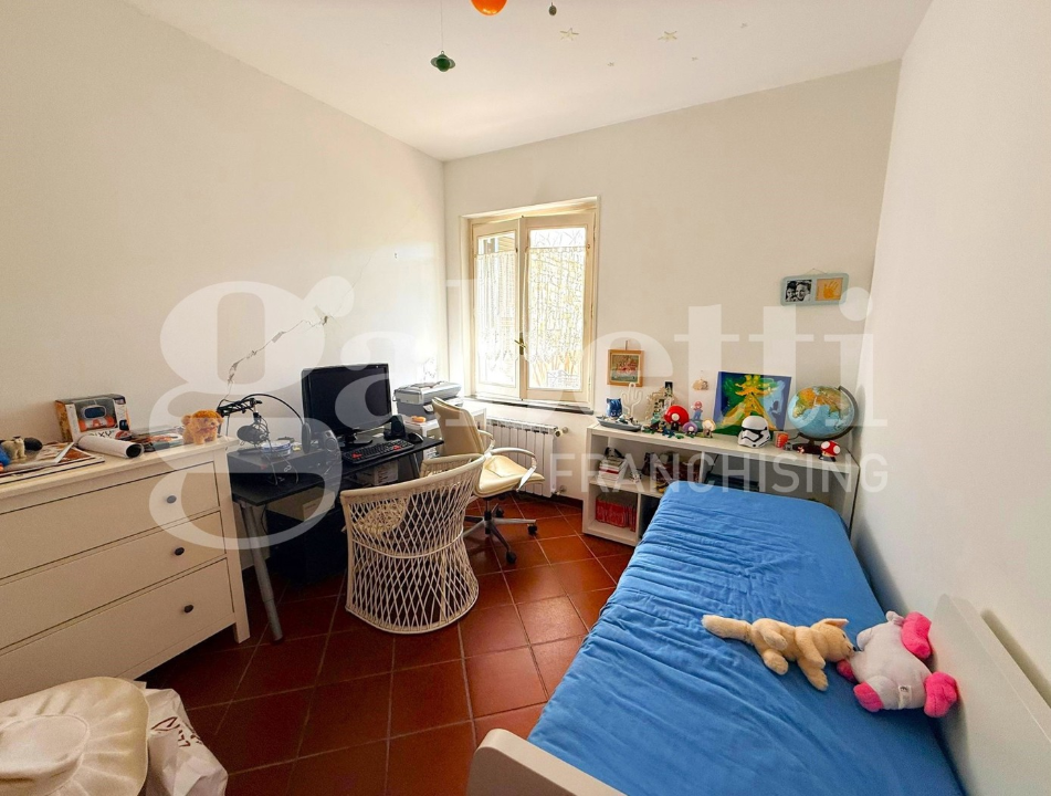 Appartamento - Image 11