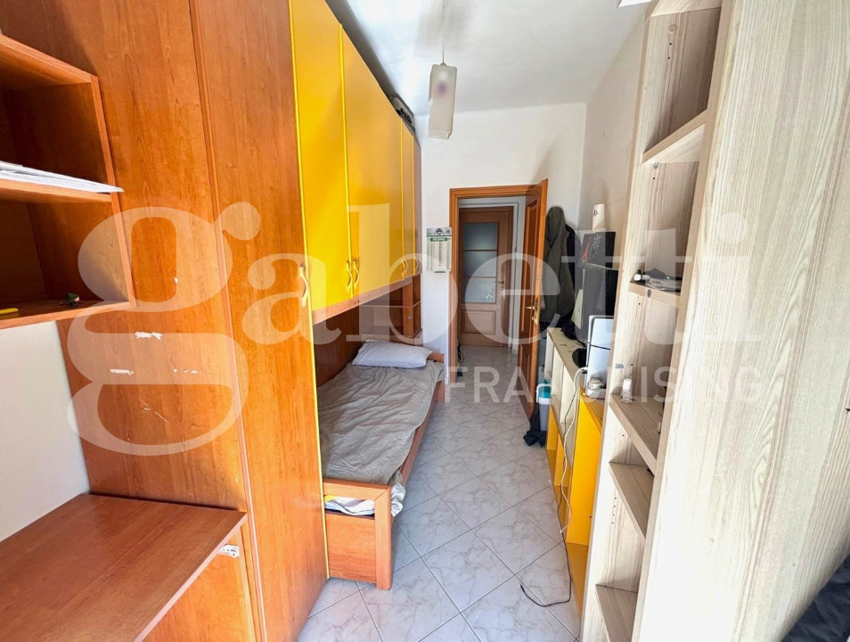 Appartamento - Image 9