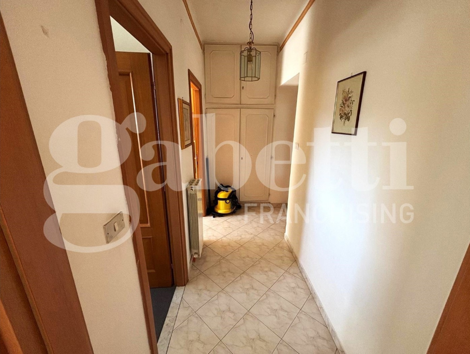 Appartamento - Image 10