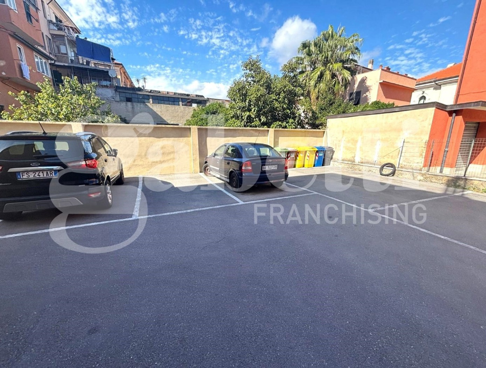 Appartamento - Image 13