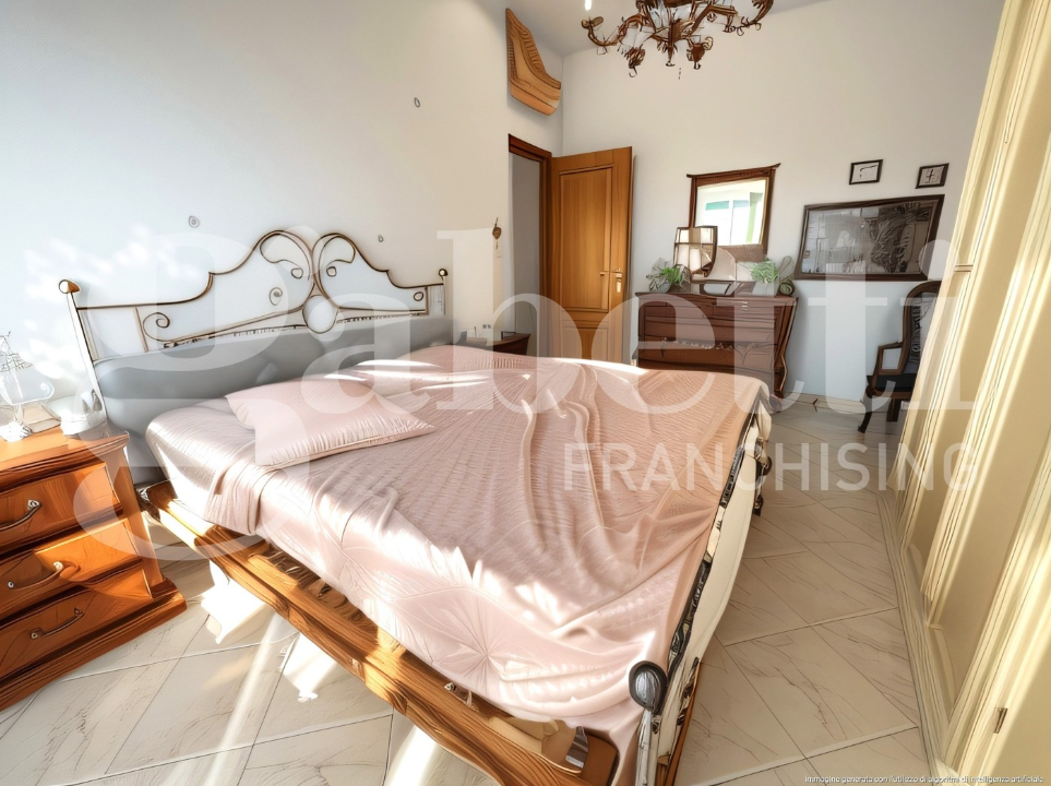 Appartamento - Image 6