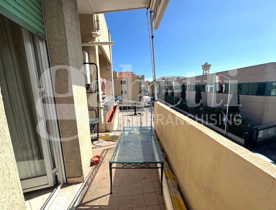 Appartamento - Image 12