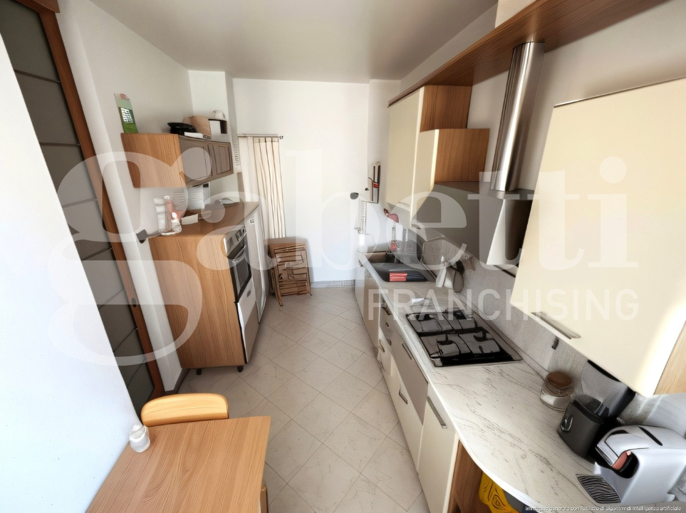 Appartamento - Image 5