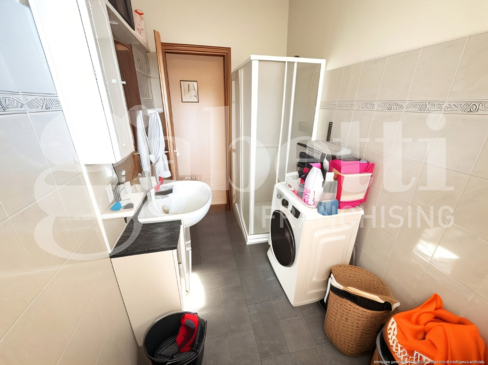 Appartamento - Image 11