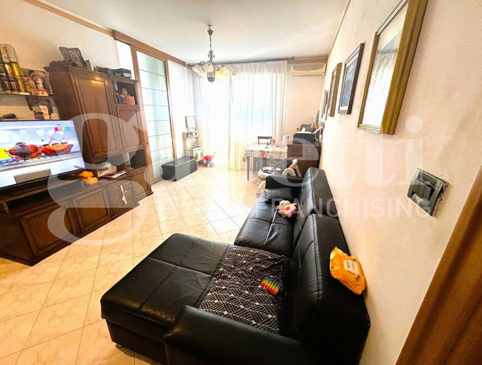 Appartamento - Image 4