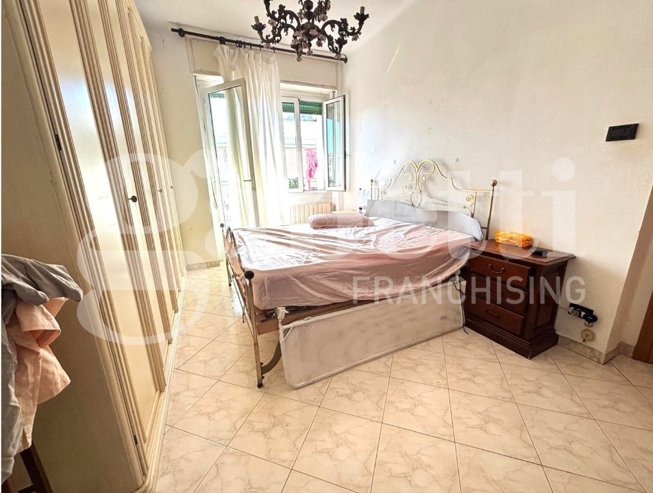 Appartamento - Image 7