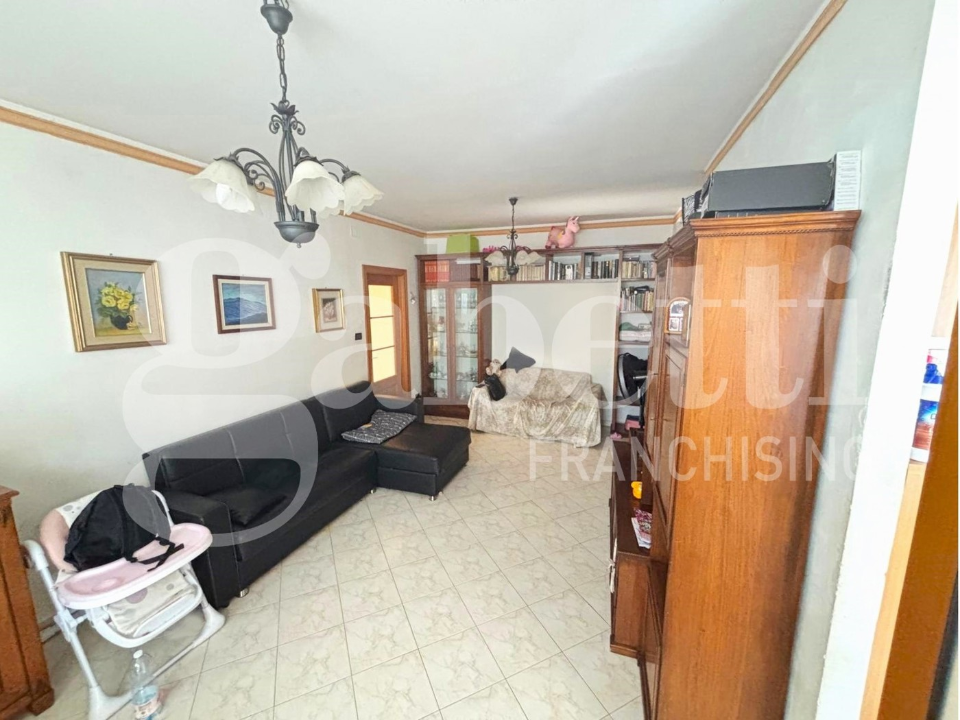 Appartamento - Image 3