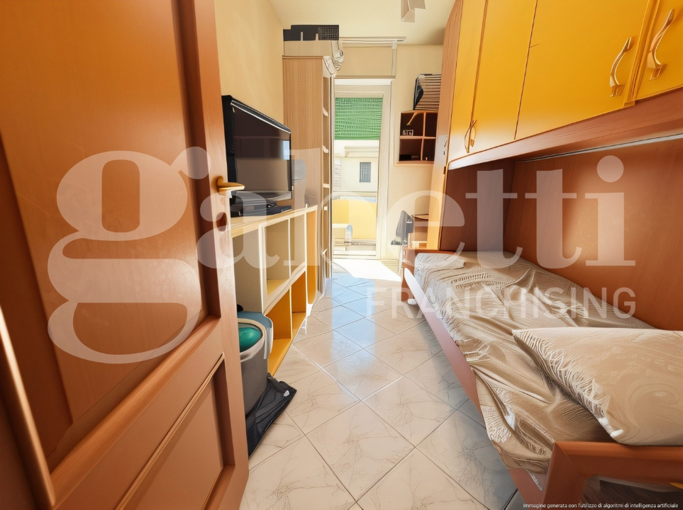 Appartamento - Image 8