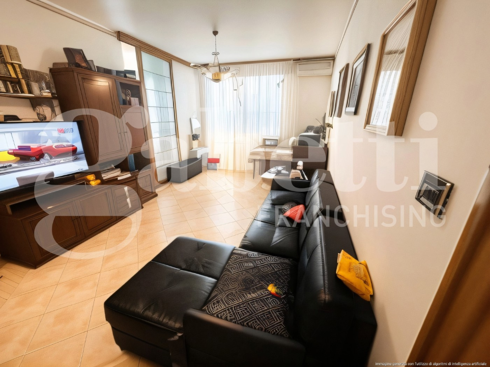 Appartamento - Image 2