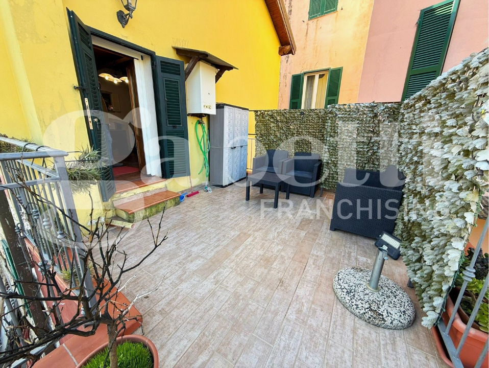 Appartamento - Image 6