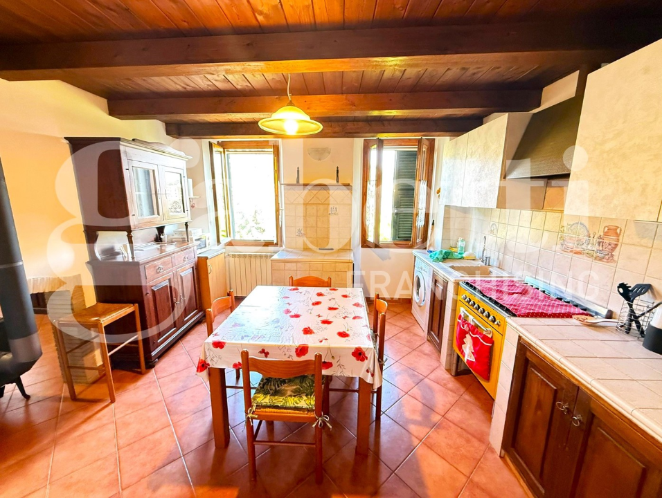 Appartamento - Image 5