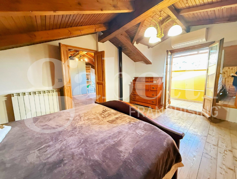 Appartamento - Image 11