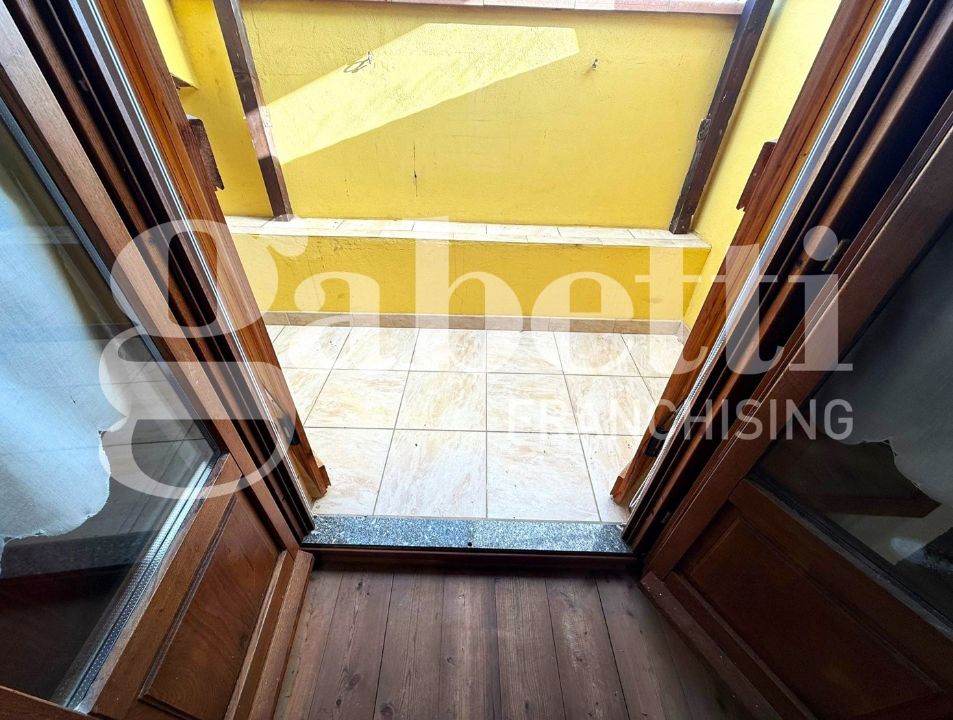 Appartamento - Image 12