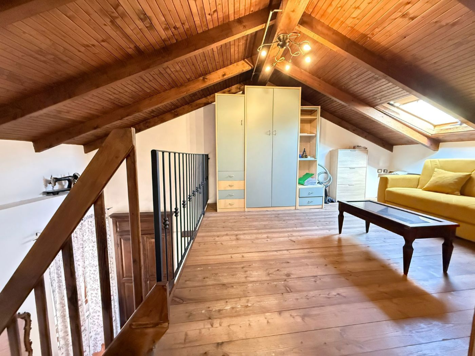 Appartamento - Image 25