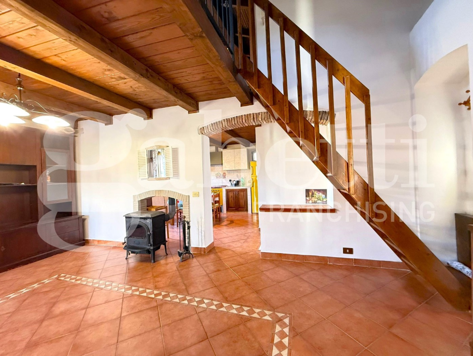 Appartamento - Image 2