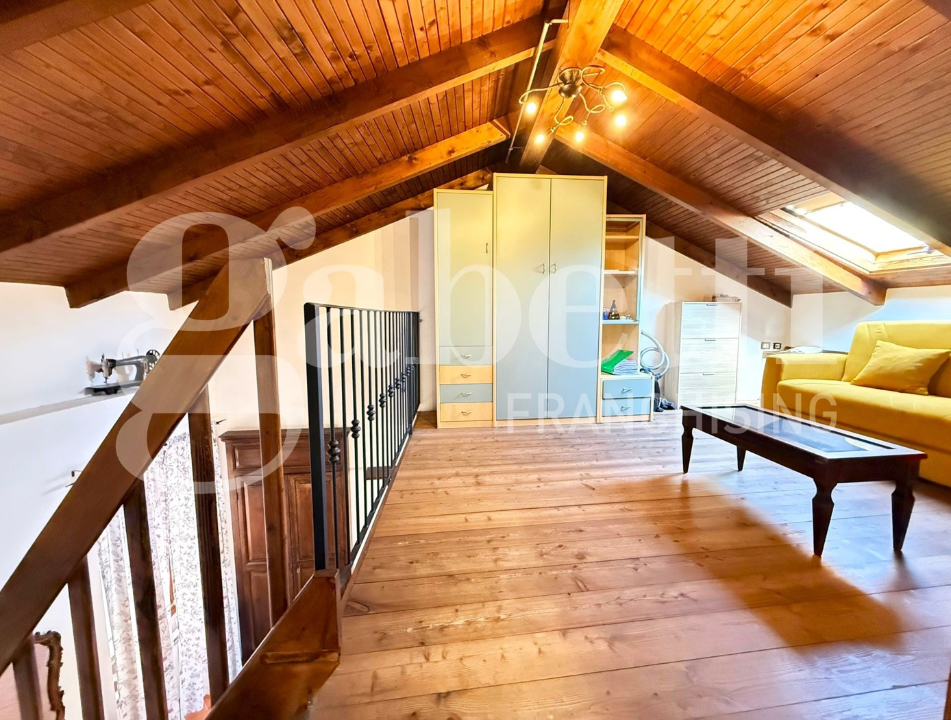 Appartamento - Image 8