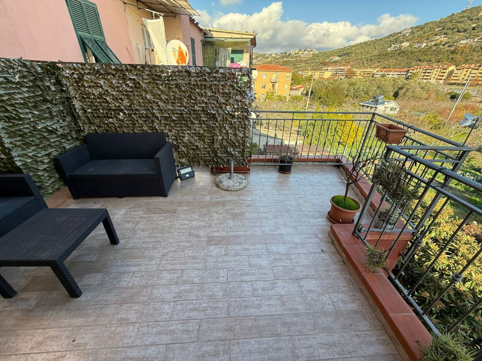 Appartamento - Image 24