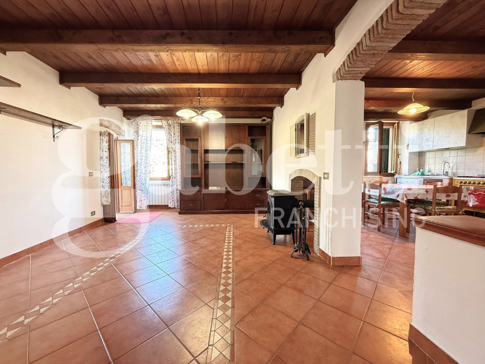 Appartamento - Image 4