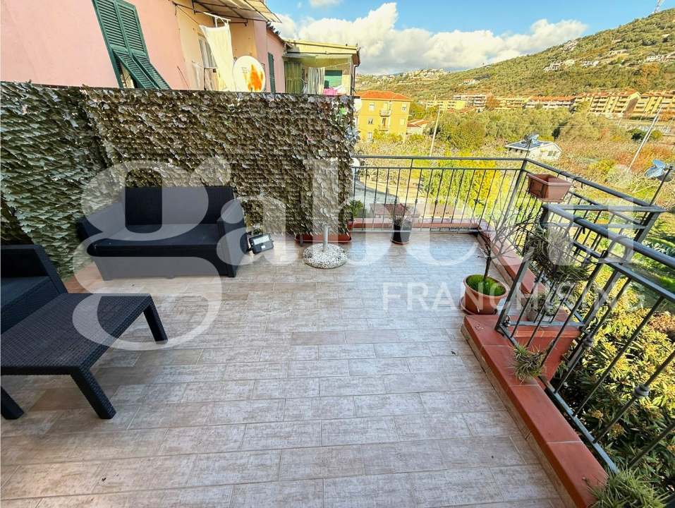 Appartamento - Image 7