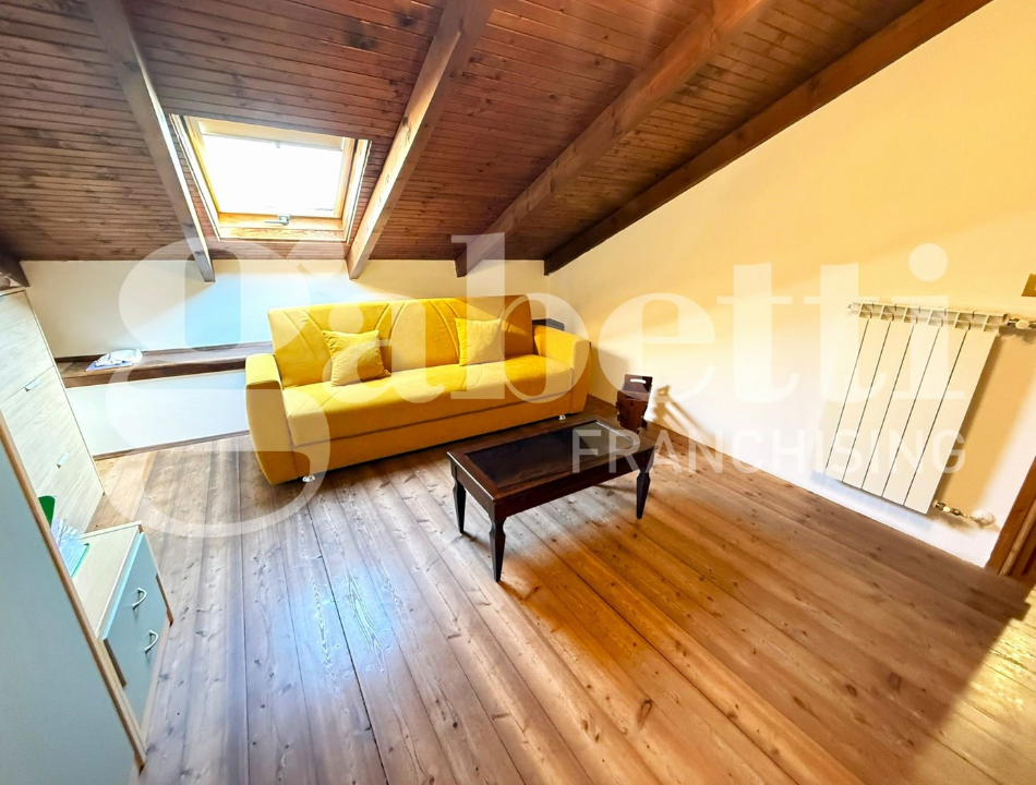 Appartamento - Image 9