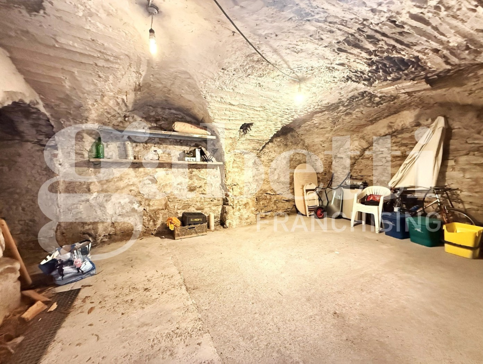 Appartamento - Image 17