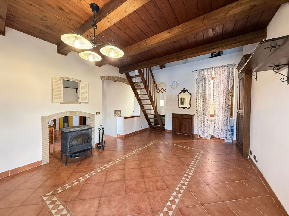 Appartamento - Image 22