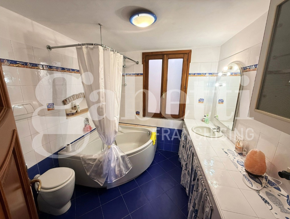 Appartamento - Image 15