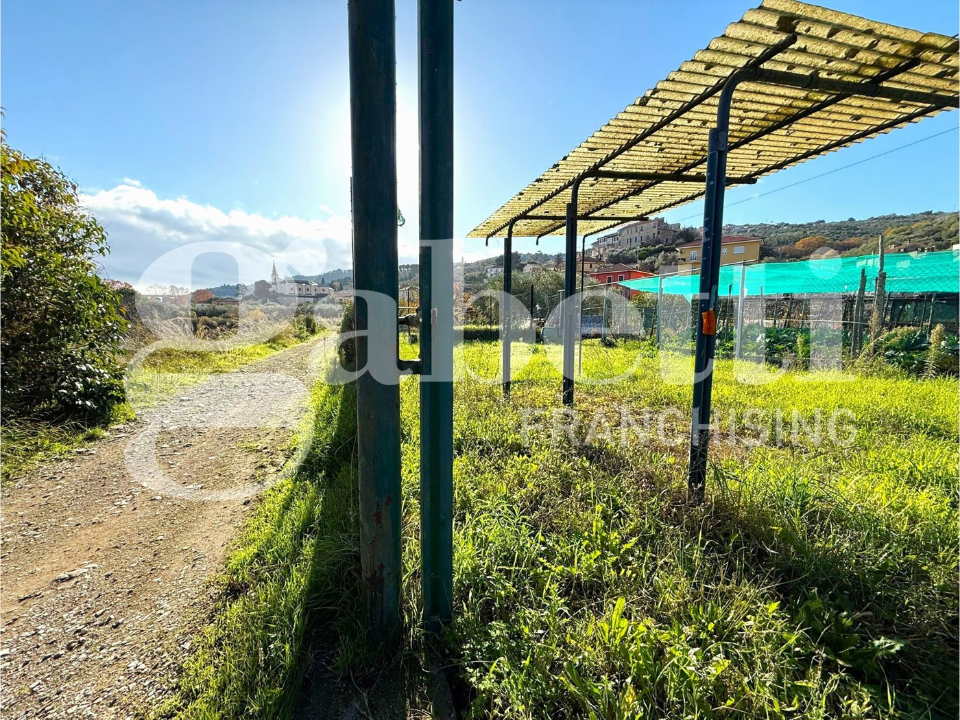 Appartamento - Image 20