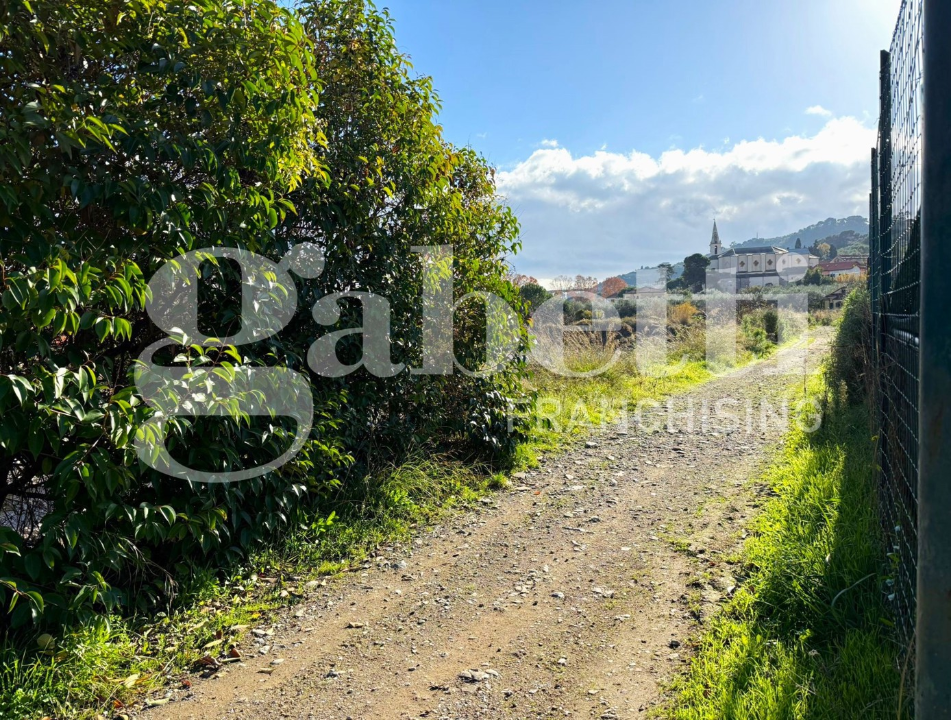 Appartamento - Image 21