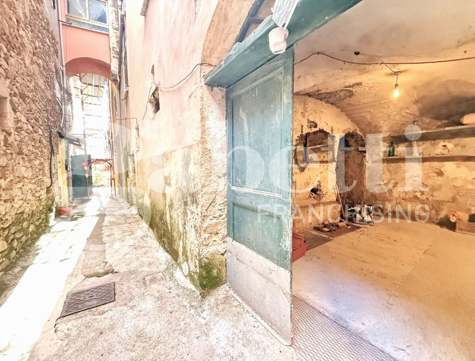 Appartamento - Image 18