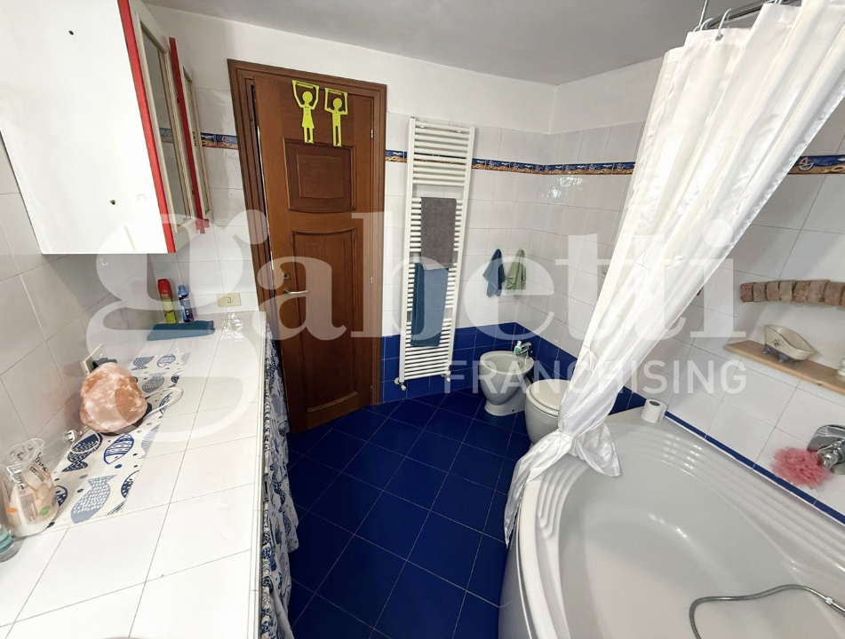 Appartamento - Image 16