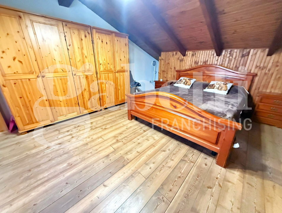 Appartamento - Image 10