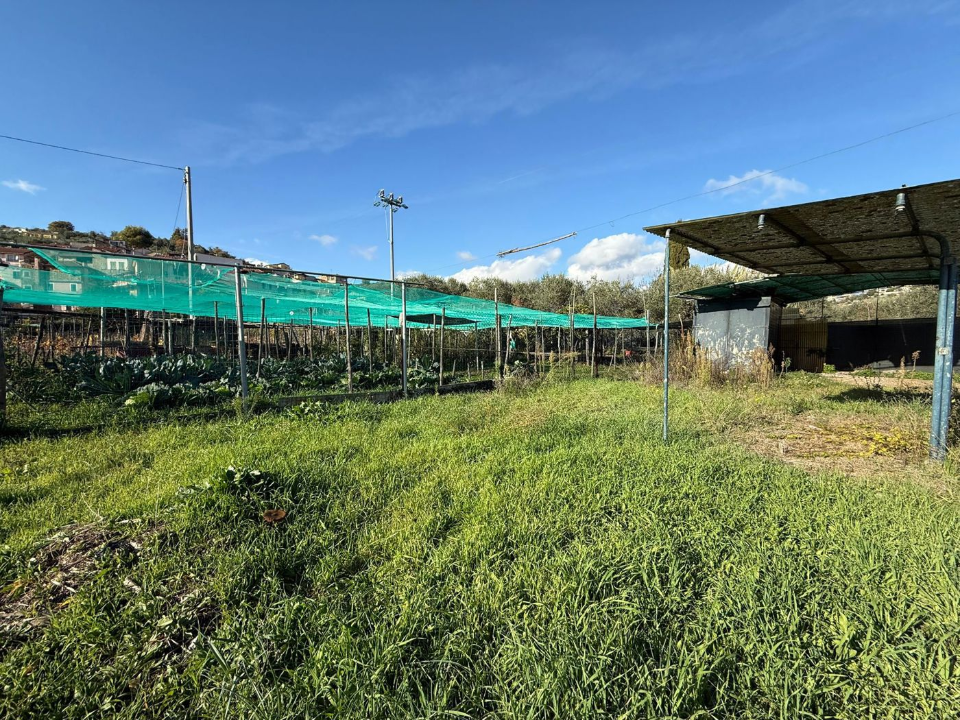 Appartamento - Image 23