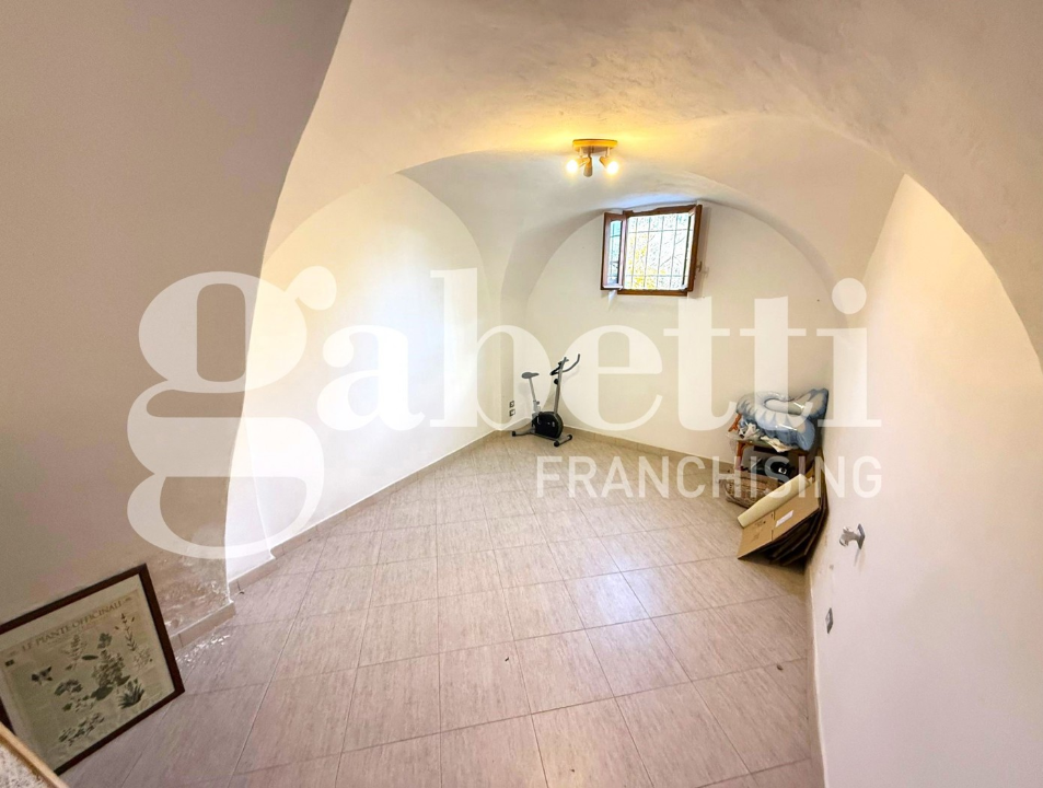 Appartamento - Image 14