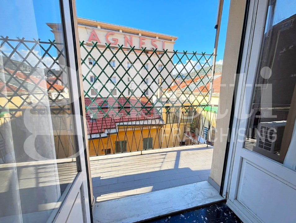 Appartamento - Image 14