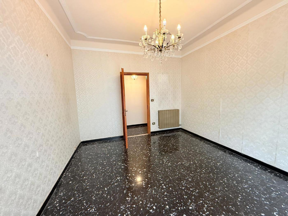 Appartamento - Image 9