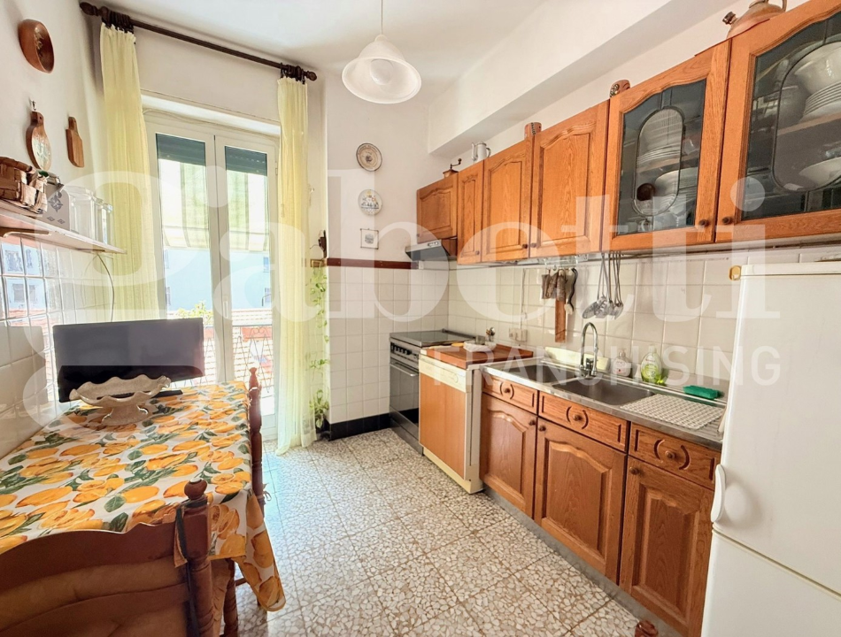 Appartamento - Image 3