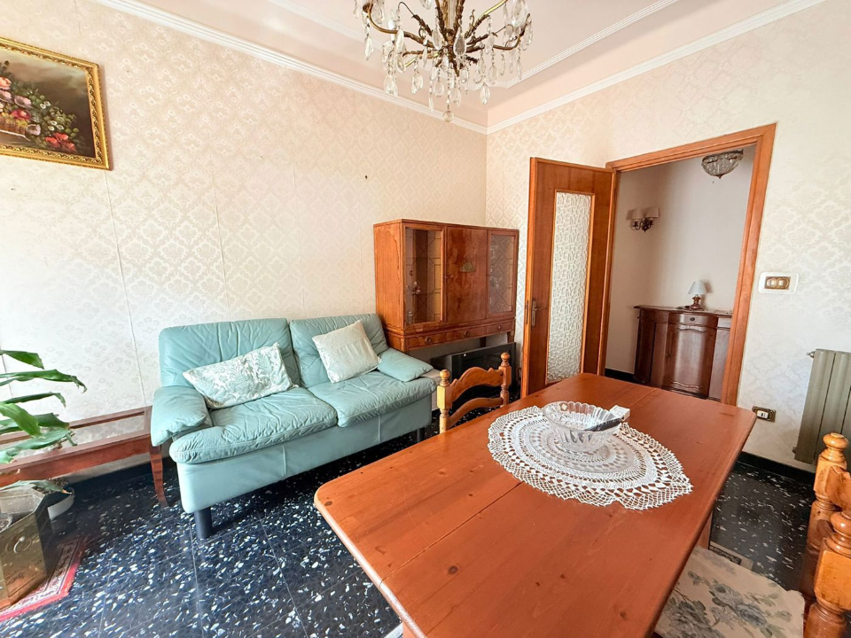 Appartamento - Image 6