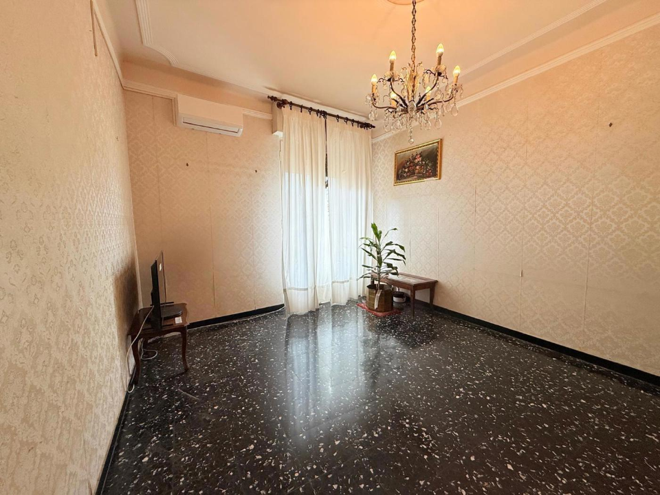 Appartamento - Image 10