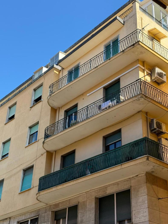 Appartamento - Image 13