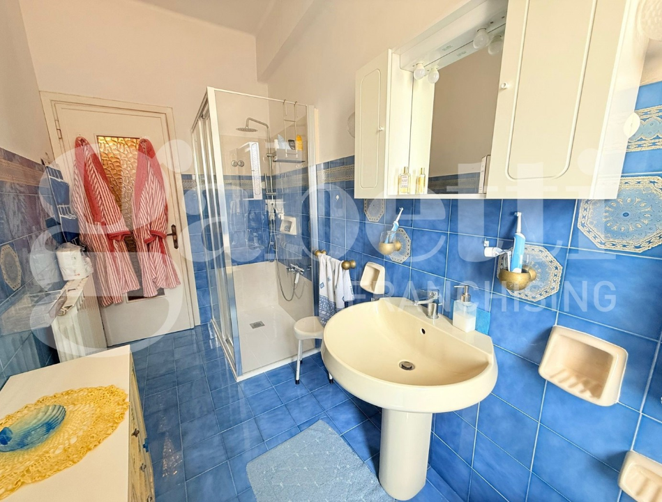 Appartamento - Image 19