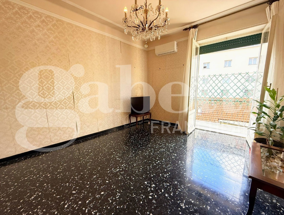 Appartamento - Image 7