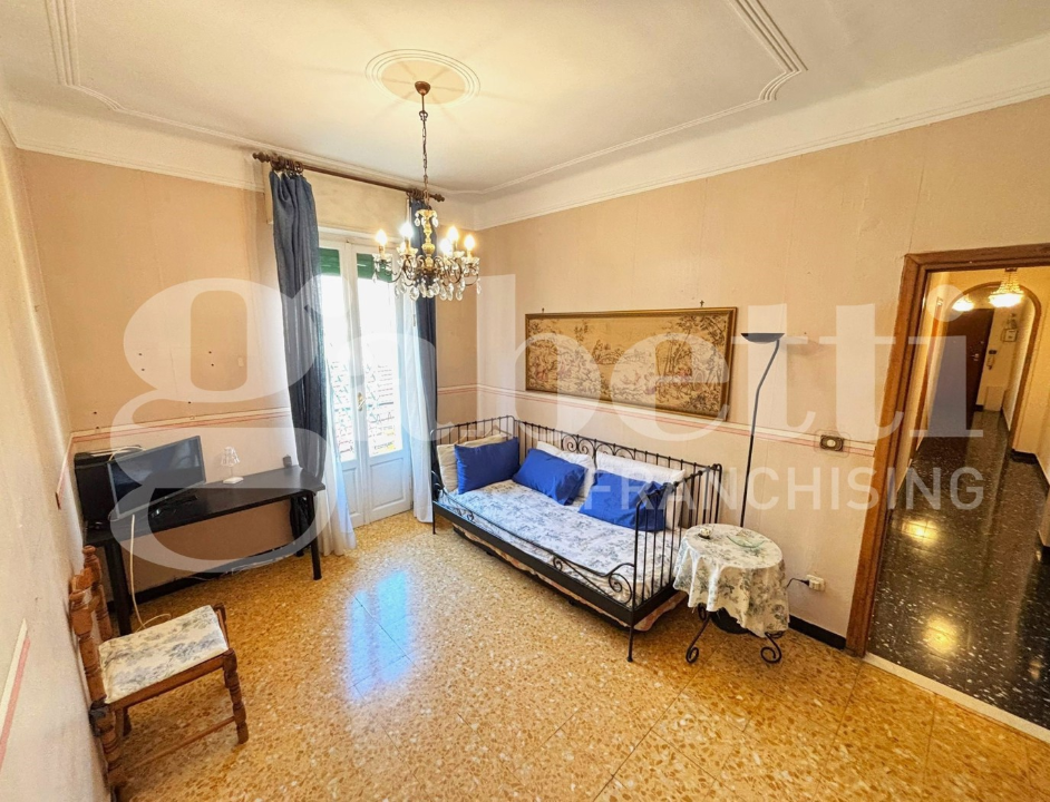 Appartamento - Image 11