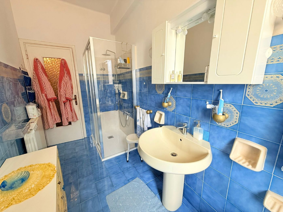 Appartamento - Image 14