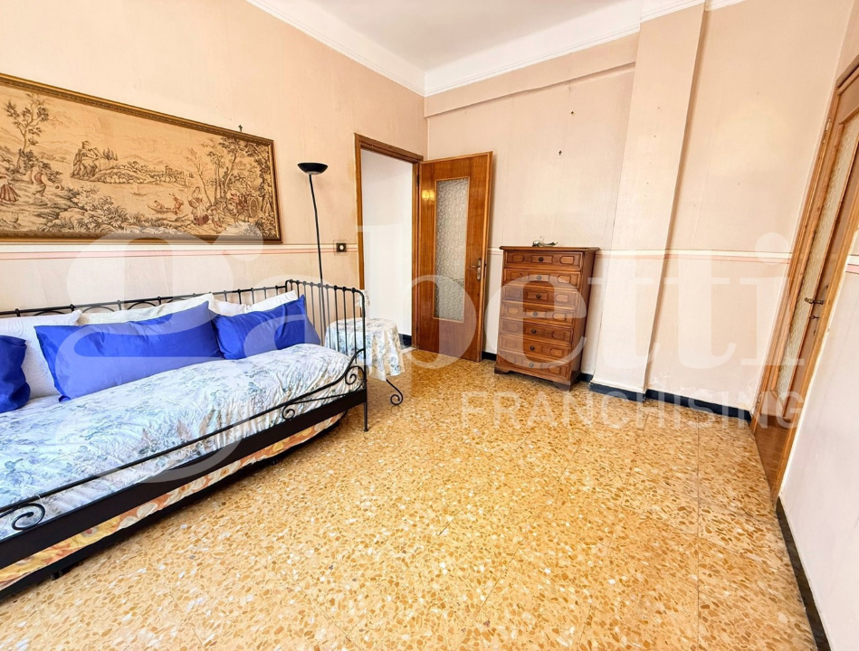 Appartamento - Image 12