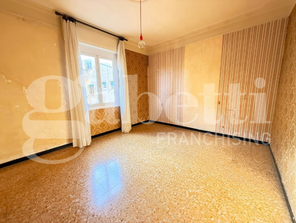 Appartamento - Image 15