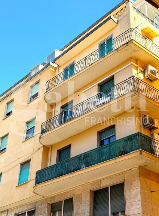 Appartamento - Image 20