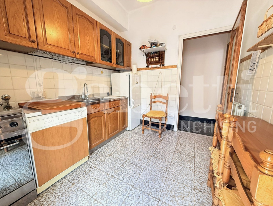 Appartamento - Image 4